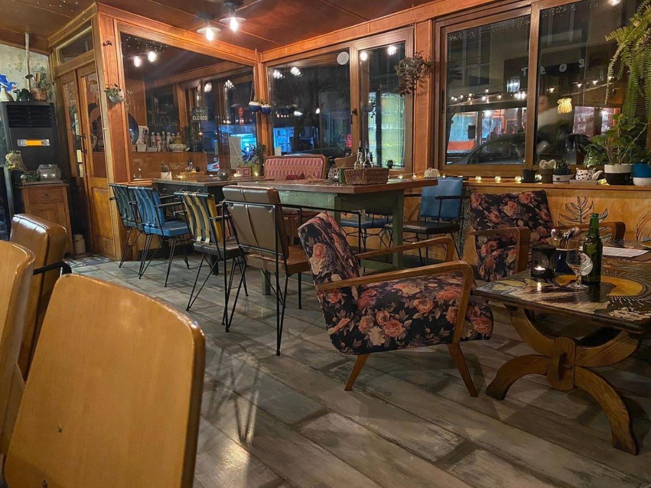 Palace Of Culture 2-Bedroom Retreat On Skobelev Blvd 소피아 외부 사진